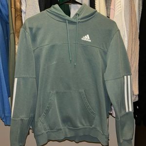 Women’s Adidas Hoodie